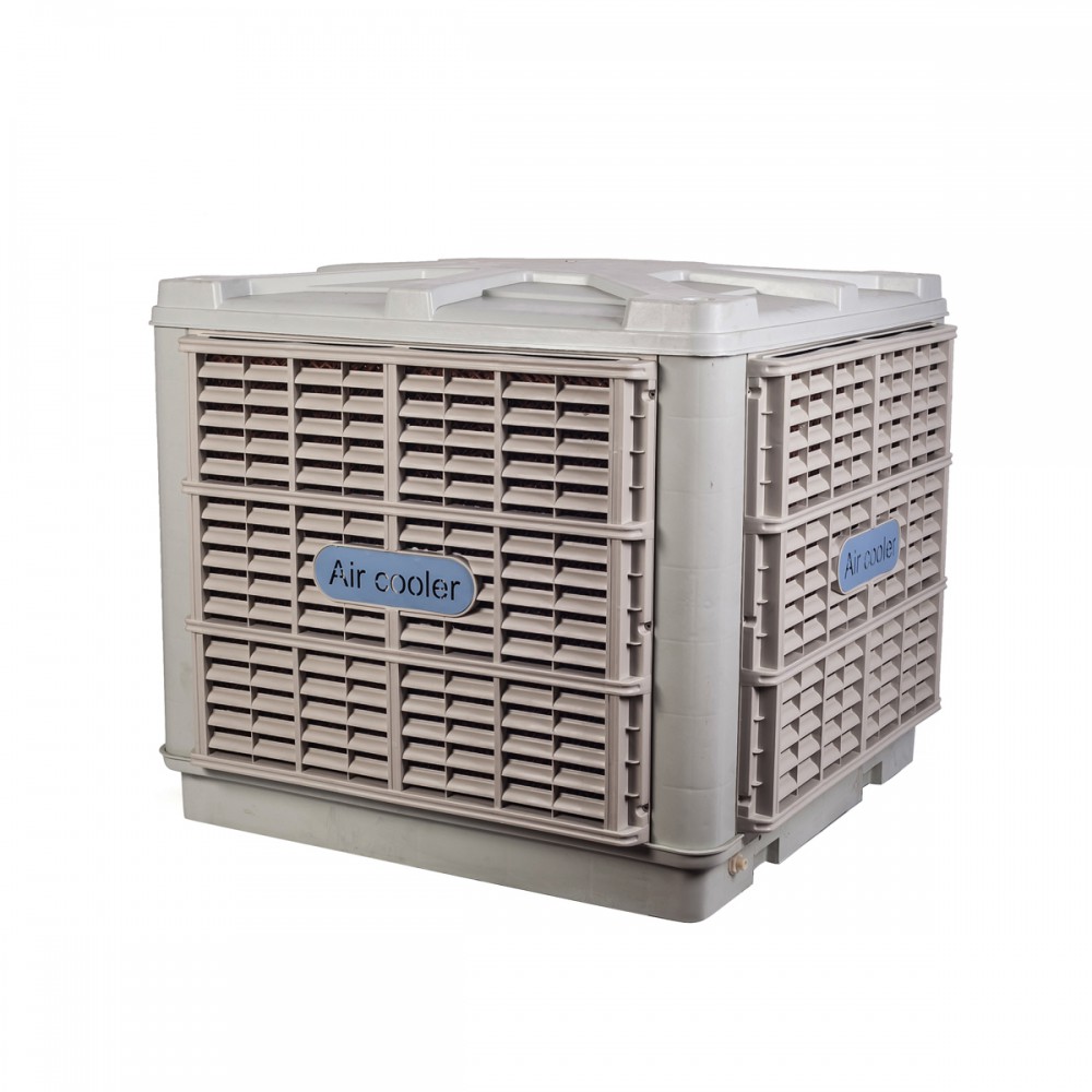 型号-KJ18-CS/型号-KJ22-CS